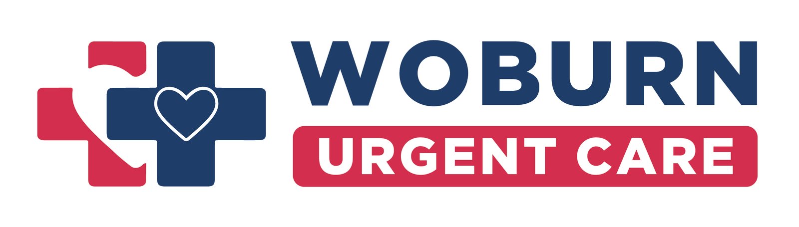 Woburn Urgent Care